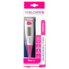 Welcare Digital Ovulation Thermometer