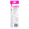 Welcare Digital Ovulation Thermometer