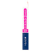 Welcare Digital Ovulation Thermometer