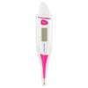Welcare Digital Ovulation Thermometer