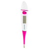 Welcare Digital Ovulation Thermometer