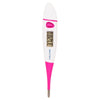Welcare Digital Ovulation Thermometer