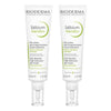 Bioderma Sebium Kerato+ Anti-Blemish Gel Cream 30mL Pack of 2