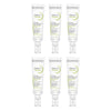 Bioderma Sebium Kerato+ Anti-Blemish Gel Cream 30mL Pack of 6