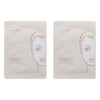 Skin Physics Dragon's Blood Hydration Maximiser Mask 17g Pack of 2