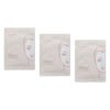 Skin Physics Dragon's Blood Hydration Maximiser Mask 17g Pack of 3