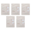 Skin Physics Dragon's Blood Hydration Maximiser Mask 17g Pack of 5