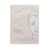 Skin Physics Dragon's Blood Hydration Maximiser Mask 17g