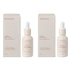 Skin Physics Dragon's Blood Retinol Sleep Serum 30mL Pack of 2