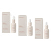 Skin Physics Dragon's Blood Retinol Sleep Serum 30mL Pack of 3