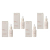 Skin Physics Dragon's Blood Retinol Sleep Serum 30mL Pack of 4