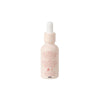 Skin Physics Dragon's Blood Retinol Sleep Serum 30mL