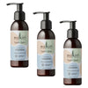 Sukin Teen Skin Cheeky Cleanser 125mL Pack of 3