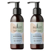 Sukin Teen Skin Mighty Moisturiser 125mL Pack of 2