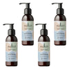 Sukin Teen Skin Mighty Moisturiser 125mL Pack of 4