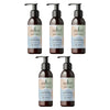 Sukin Teen Skin Mighty Moisturiser 125mL Pack of 5