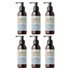 Sukin Teen Skin Mighty Moisturiser 125mL Pack of 6