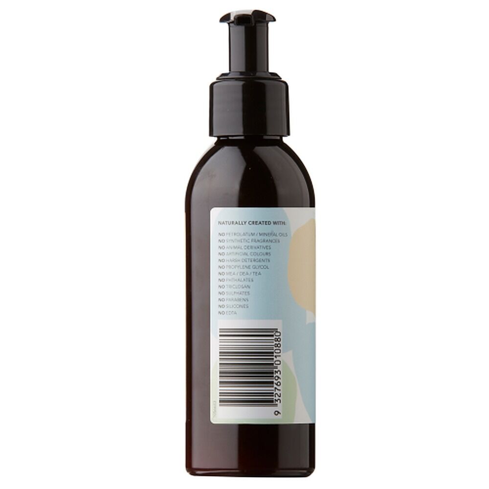 Sukin Teen Skin Mighty Moisturiser 125mL