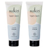 Sukin Teen Skin Super Scrub 125mL Pack of 2