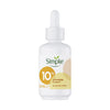 Simple 10% Vitamins C+E+F Booster Serum 30mL