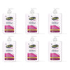Ego Aqium Antibacterial Hand Sanitiser Ultra Hydrating 1L Pack of 6