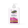 Ego Aqium Antibacterial Hand Sanitiser Ultra Hydrating 1L
