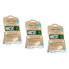 Para'Kito Kids Koala Wristband Pack of 3