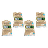 Para'Kito Kids Koala Wristband Pack of 4