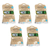 Para'Kito Kids Koala Wristband Pack of 5