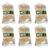 Para'Kito Kids Koala Wristband Pack of 6