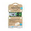 Para'Kito Kids Koala Wristband