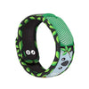 Para'Kito Kids Koala Wristband