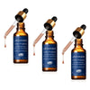 Antipodes Credo Probiotic Anti-Blemish Serum 30mL Pack of 3