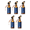 Antipodes Credo Probiotic Anti-Blemish Serum 30mL Pack of 5