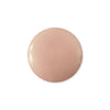 Antipodes Credo Probiotic Anti-Blemish Serum 30mL