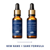 Antipodes Credo Probiotic Anti-Blemish Serum 30mL
