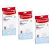 Elastoplast Waterproof 4XL Sterile Dressing 5 Pack Bundle of 3