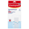 Elastoplast Waterproof 4XL Sterile Dressing 5 Pack