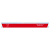 Elastoplast Waterproof 4XL Sterile Dressing 5 Pack