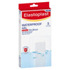 Elastoplast Waterproof 4XL Sterile Dressing 5 Pack