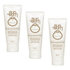 Sun Bum Mineral SPF 50+ Sunscreen Lotion 88mL Pack of 3