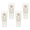 Sun Bum Mineral SPF 50+ Sunscreen Lotion 88mL Pack of 4
