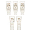 Sun Bum Mineral SPF 50+ Sunscreen Lotion 88mL Pack of 5