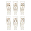 Sun Bum Mineral SPF 50+ Sunscreen Lotion 88mL Pack of 6