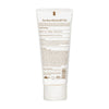 Sun Bum Mineral SPF 50+ Sunscreen Lotion 88mL