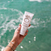 Sun Bum Mineral SPF 50+ Sunscreen Lotion 88mL