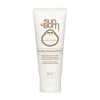 Sun Bum Mineral SPF 50+ Sunscreen Lotion 88mL