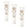 Sun Bum Mineral Tinted Face Lotion SPF30 50mL Pack of 3