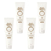 Sun Bum Mineral Tinted Face Lotion SPF30 50mL Pack of 4