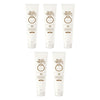 Sun Bum Mineral Tinted Face Lotion SPF30 50mL Pack of 5